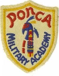 pma logo